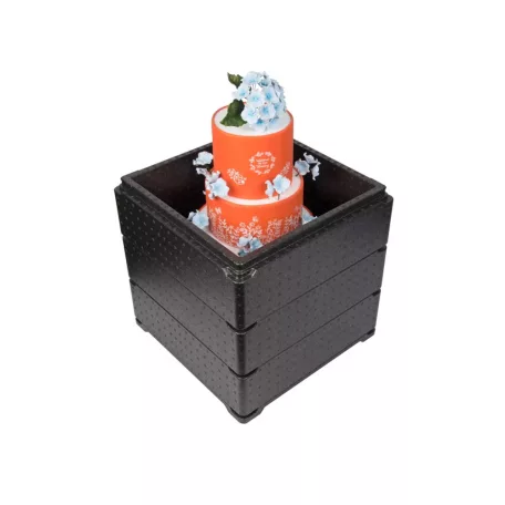 extensie-cutie-termo-35x35cm