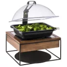 Statie de Inductie 900W