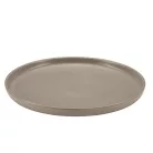 Farfurie intinsa 28cm Elements Sand