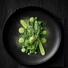 Farfurie intinsa 28cm linia Origin