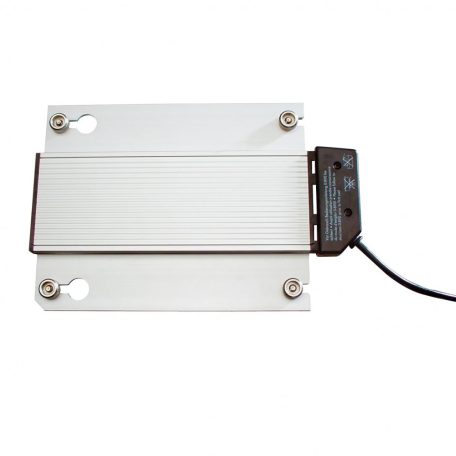 Placa electrica 360W