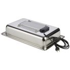 Placa electrica 360W