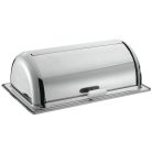 Capac Chafing Dish GN1/1