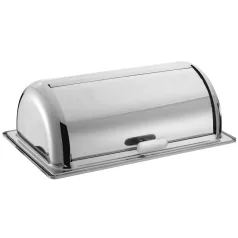Capac Chafing Dish GN1/1
