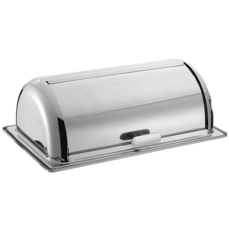 Capac Chafing Dish GN1/1