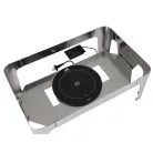 Chafing Dish GN1/1 Easy Induction