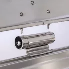 Chafing Dish GN1/1 Easy Induction