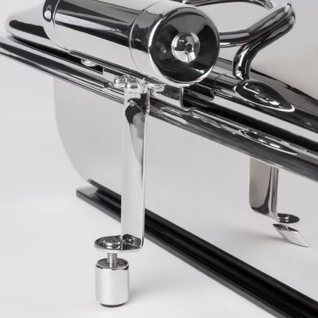 Chafing Dish GN1/1 Easy Induction