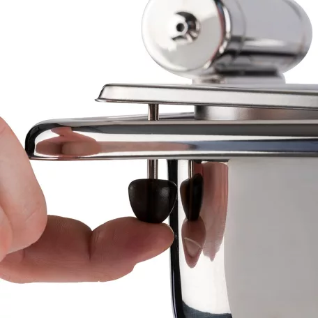 Chafing Dish GN1/1 Easy Induction