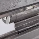 Chafing Dish GN2/3 Easy Induction