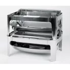 Chafing Dish GN1/1 Elite