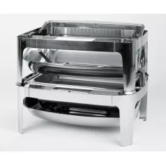 Chafing Dish GN1/1 Elite