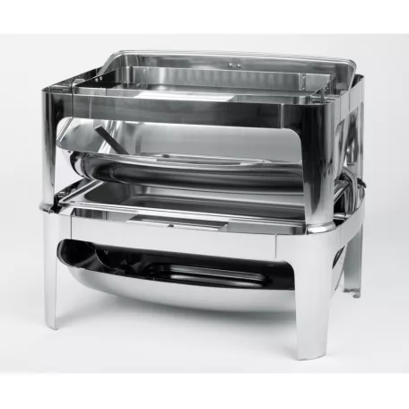 Chafing Dish GN1/1 Elite