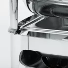 Chafing Dish GN1/1 Elite