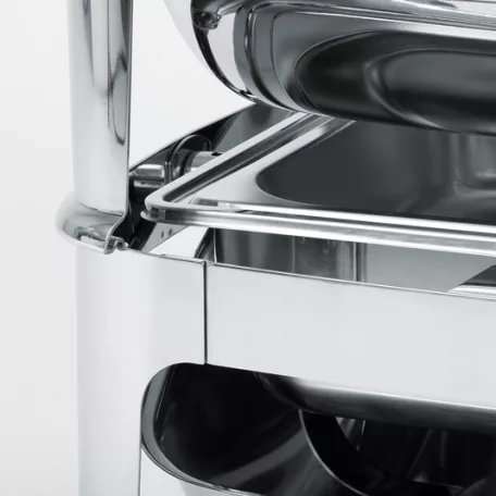 Chafing Dish GN1/1 Elite