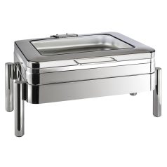 Chafing Dish GN1/1 Premium