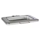 Chafing Dish GN1/1 Premium