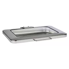 Chafing Dish GN1/1 Premium