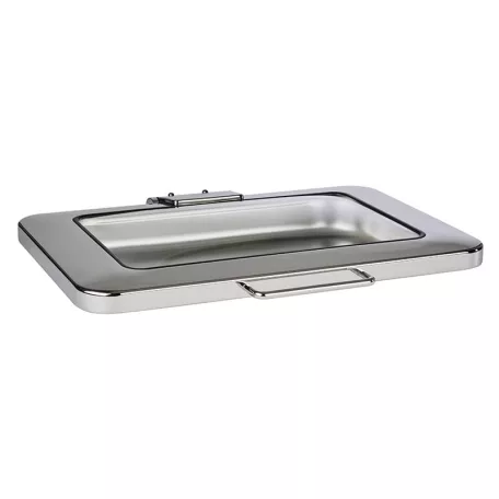Chafing Dish GN1/1 Premium