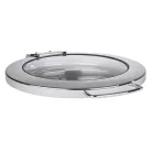Chafing Dish 54cm Premium
