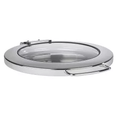 Chafing Dish 54cm Premium