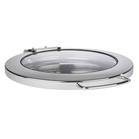 Chafing Dish 54cm Premium