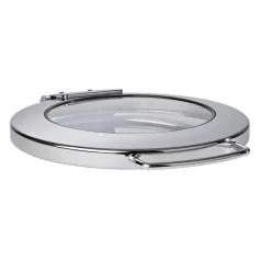 Chafing Dish 48cm Premium