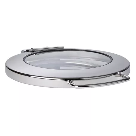 Chafing Dish 48cm Premium