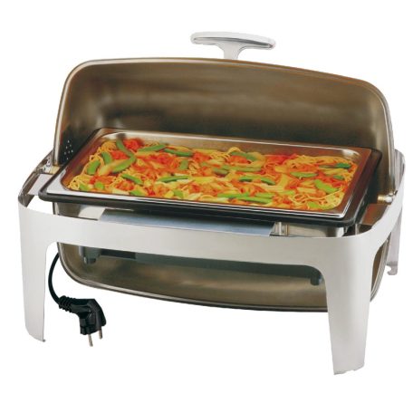 Chafing Dish GN1/1 Elite