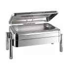 Chafing Dish GN1/1 Premium