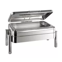 Chafing Dish