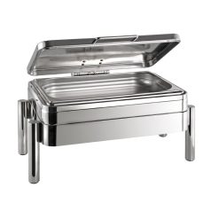 Chafing Dish GN1/1 Premium