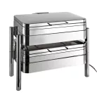 Chafing Dish GN1/1 Premium