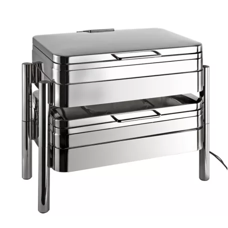 Chafing Dish GN1/1 Premium