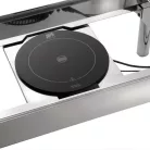 Chafing Dish GN1/1 Premium