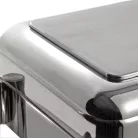 Chafing Dish GN1/1 Premium
