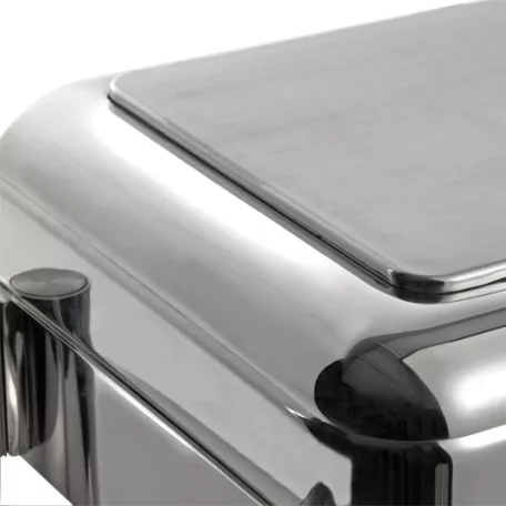 Chafing Dish GN1/1 Premium