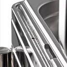 Chafing Dish GN1/1 Premium