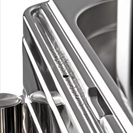 Chafing Dish GN1/1 Premium