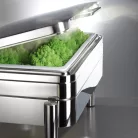 Chafing Dish GN1/1 Premium