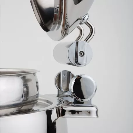 Chafing Dish 48cm Globe