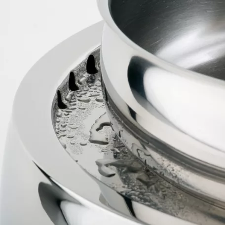 Chafing Dish 48cm Globe