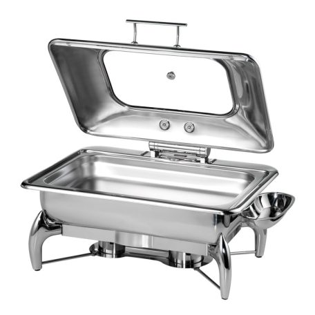 Chafing Dish GN1/1 Globe