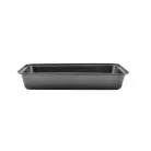 Tava cuptor cu invelis antiaderent 30x20x5cm