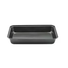 Tava cuptor cu invelis antiaderent 30x20x5cm