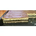 Tava cuptor cu invelis antiaderent 37,5x26x5cm