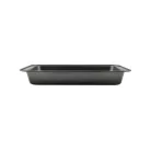 Tava cuptor cu invelis antiaderent 37,5x26x5cm