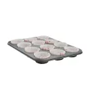FORMA BRIOSE 12BUC