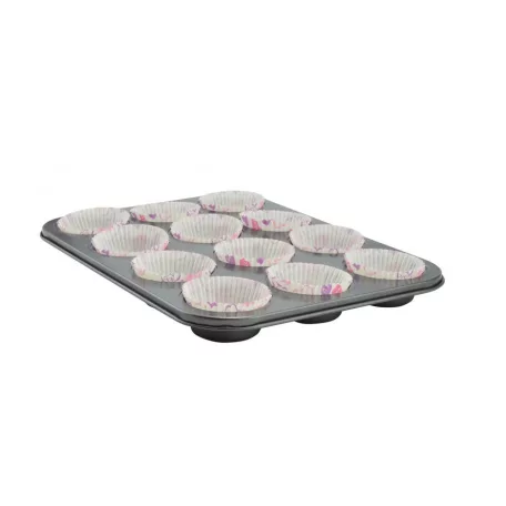 FORMA BRIOSE 12BUC
