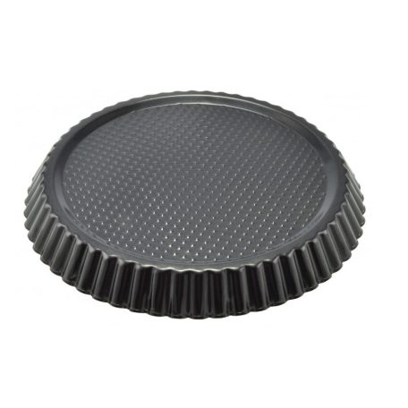 FORMA TARTA 27CM